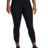 Leggings UA Motion Twist para mujer