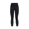 Leggings UA Vanish Elite para mujer