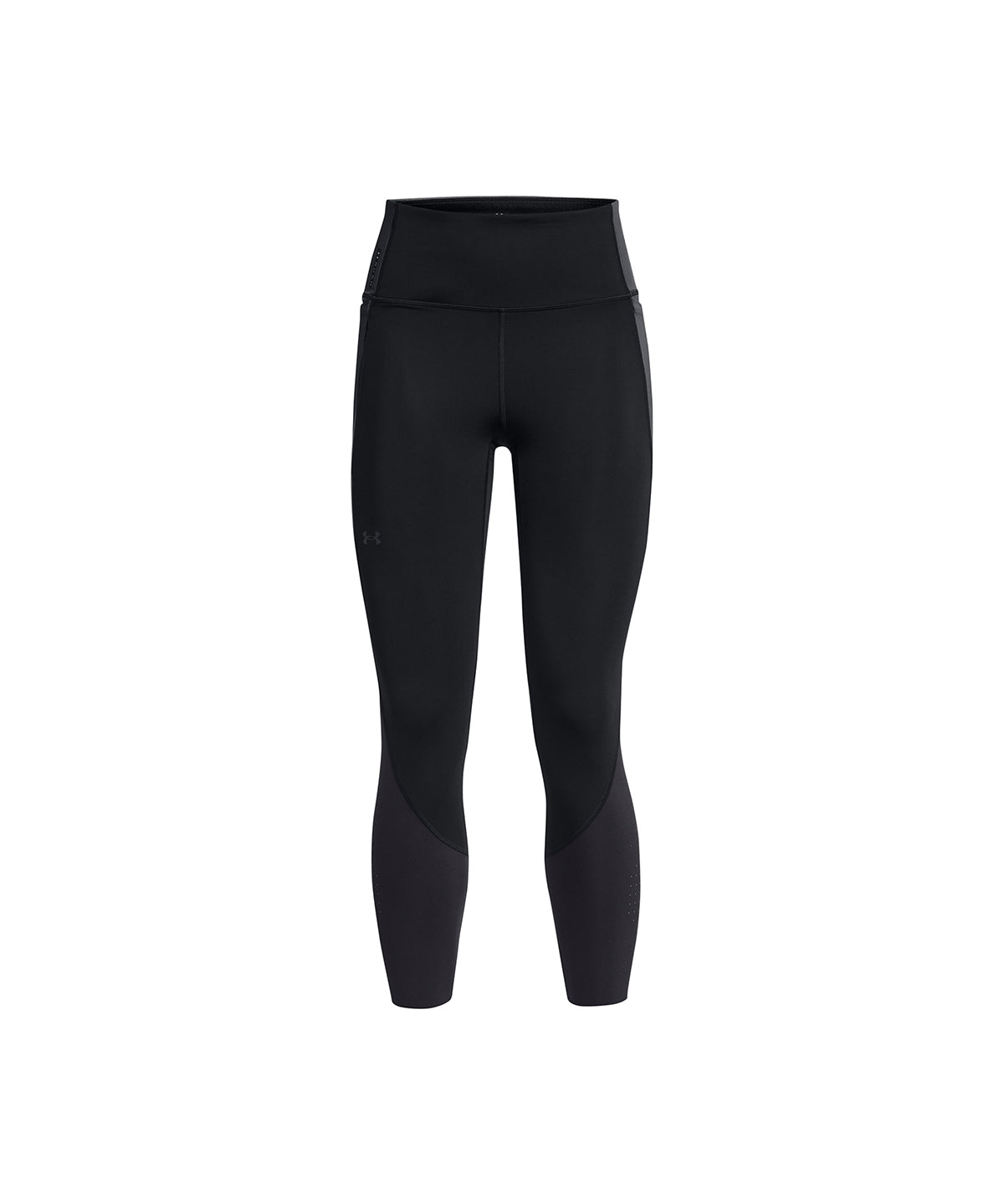 Leggings UA Vanish Elite para mujer