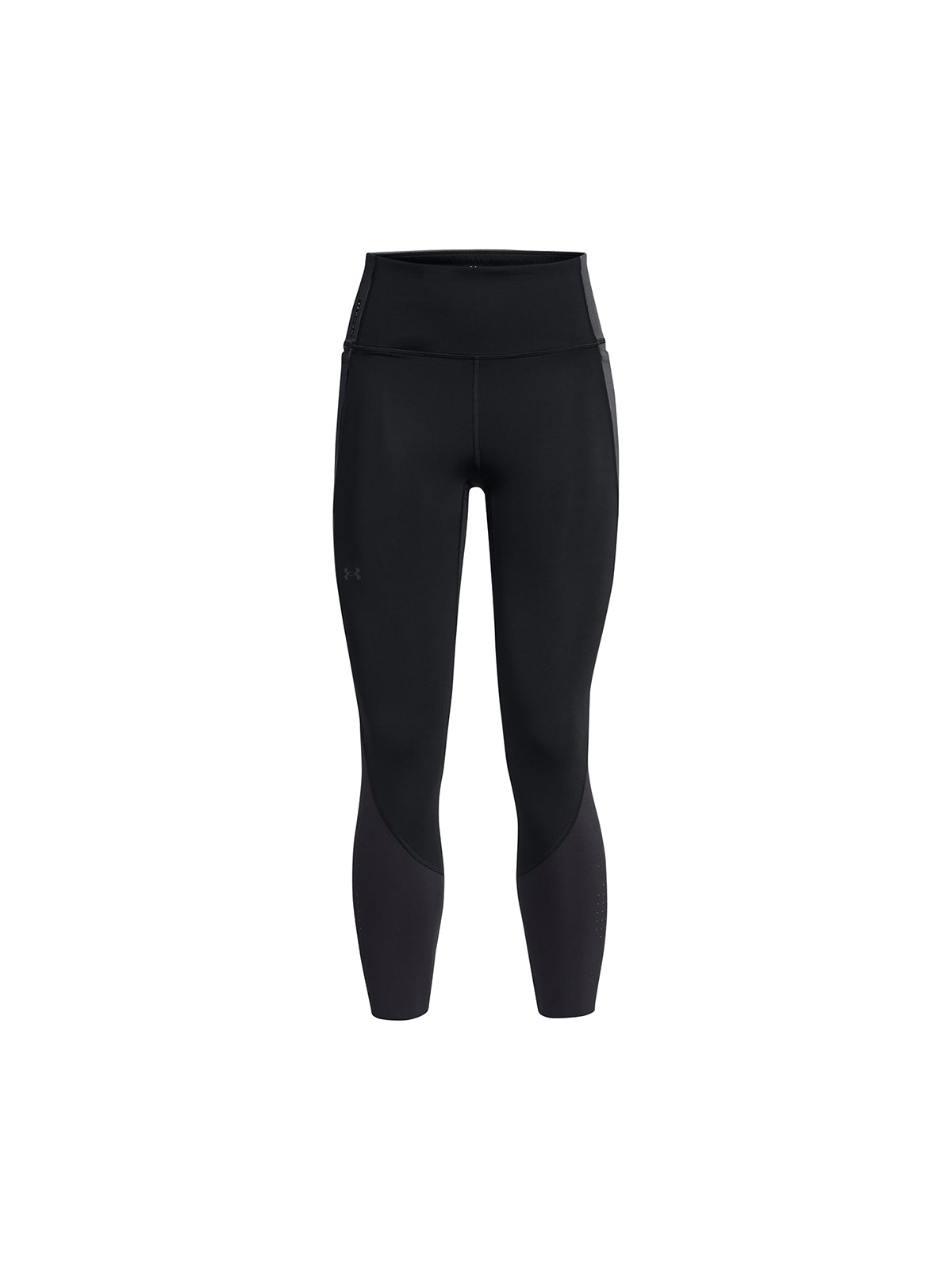 Leggings UA Vanish Elite para mujer