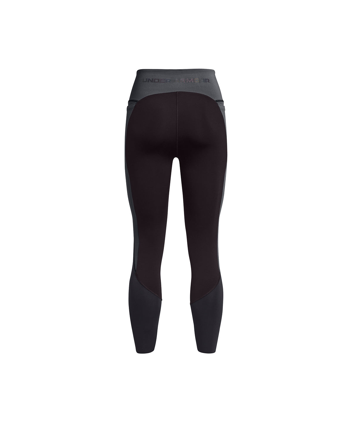 Leggings UA Vanish Elite para mujer