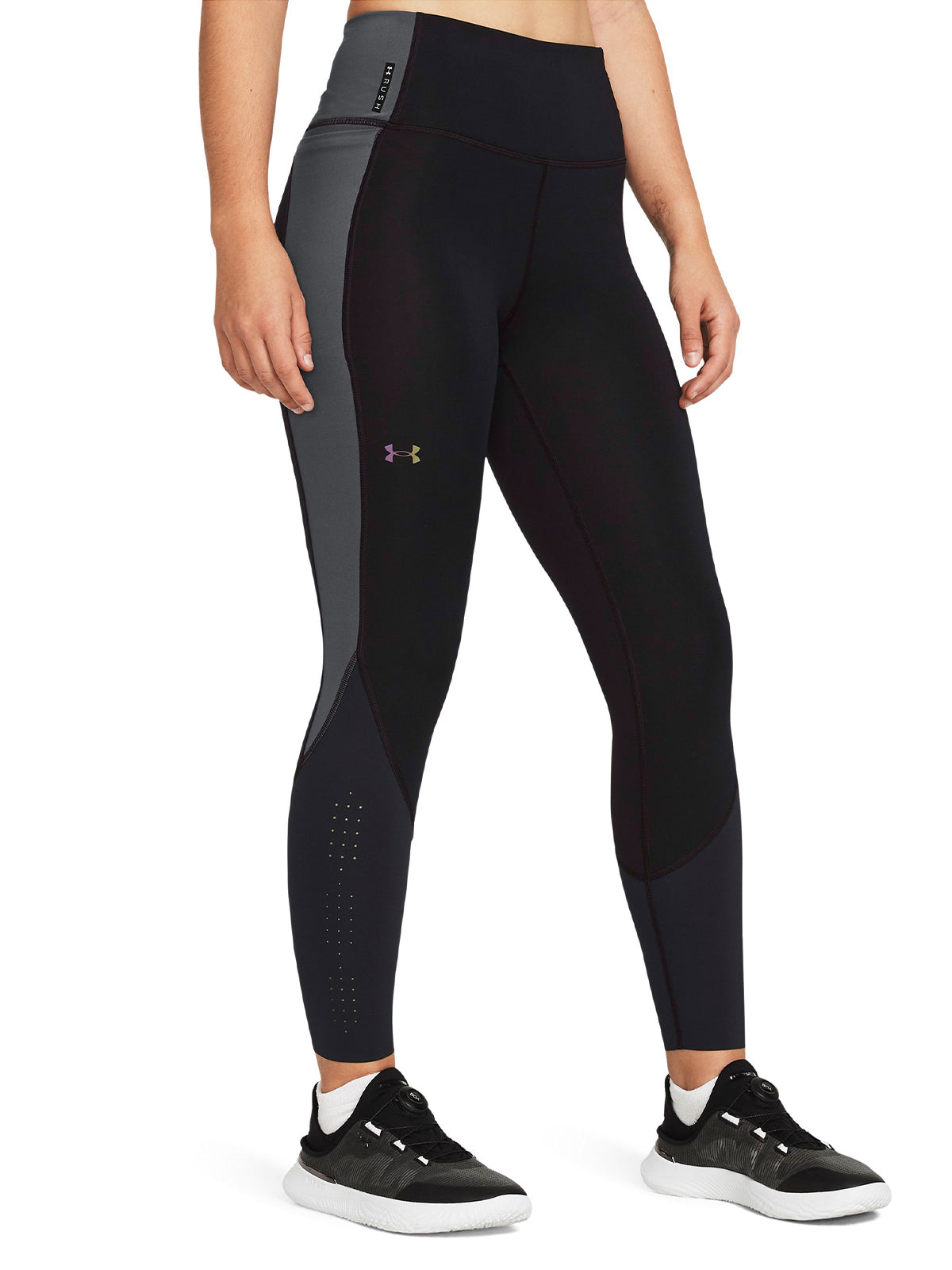 Leggings UA Vanish Elite para mujer