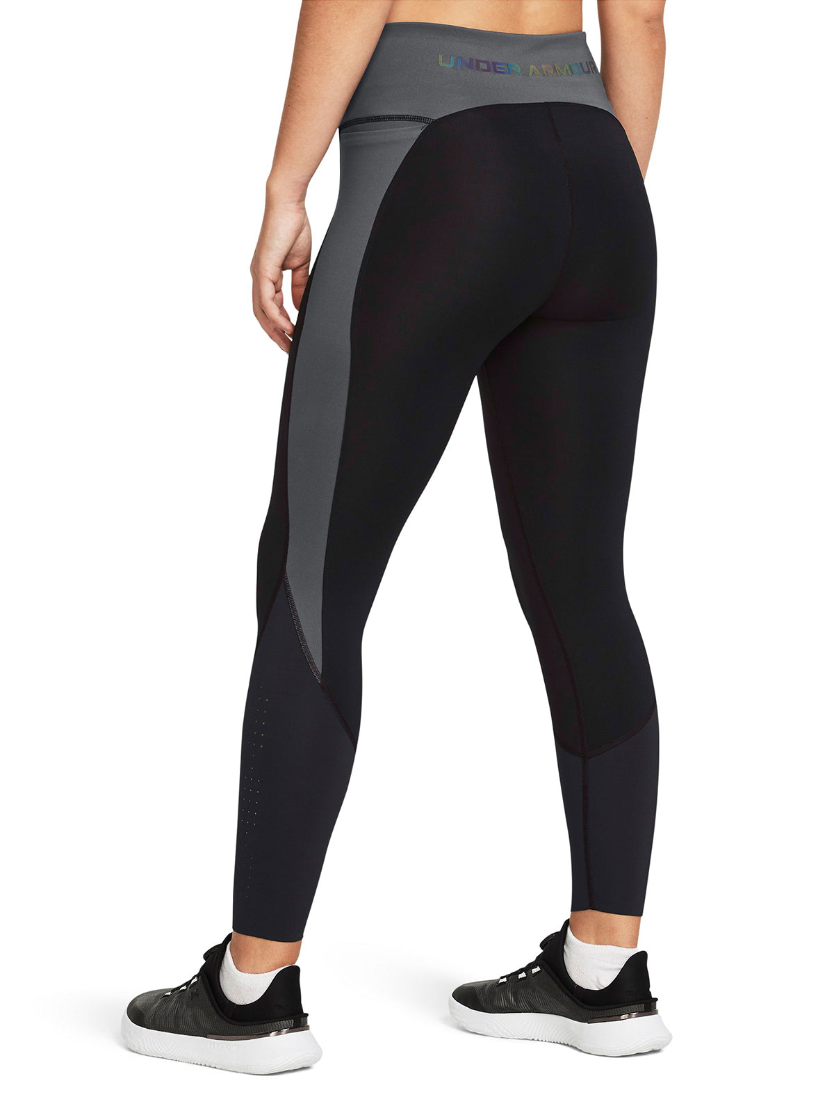 Leggings UA Vanish Elite para mujer