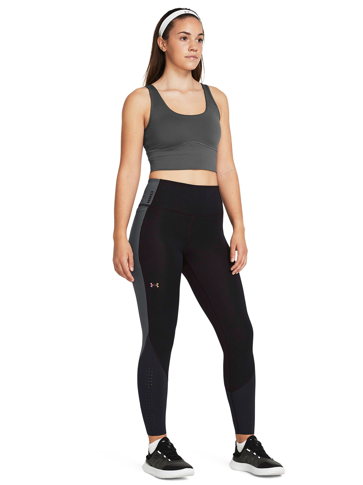 Leggings UA Vanish Elite para mujer