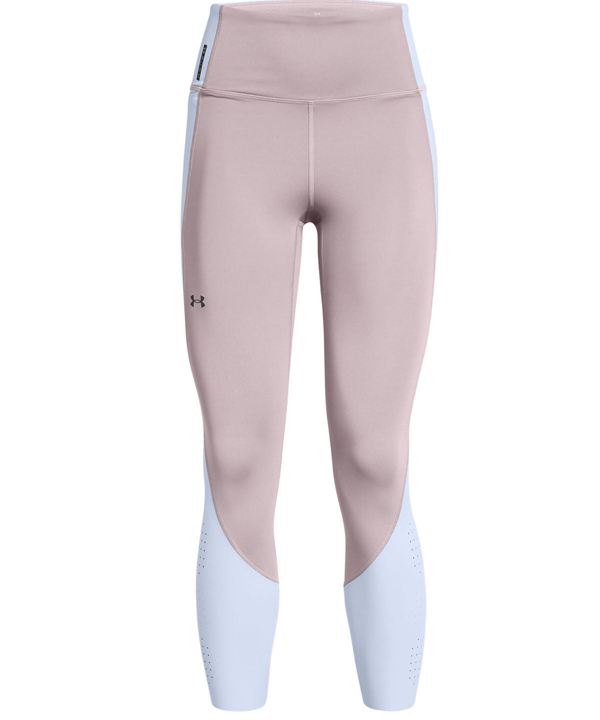 Leggings UA Vanish Elite para mujer