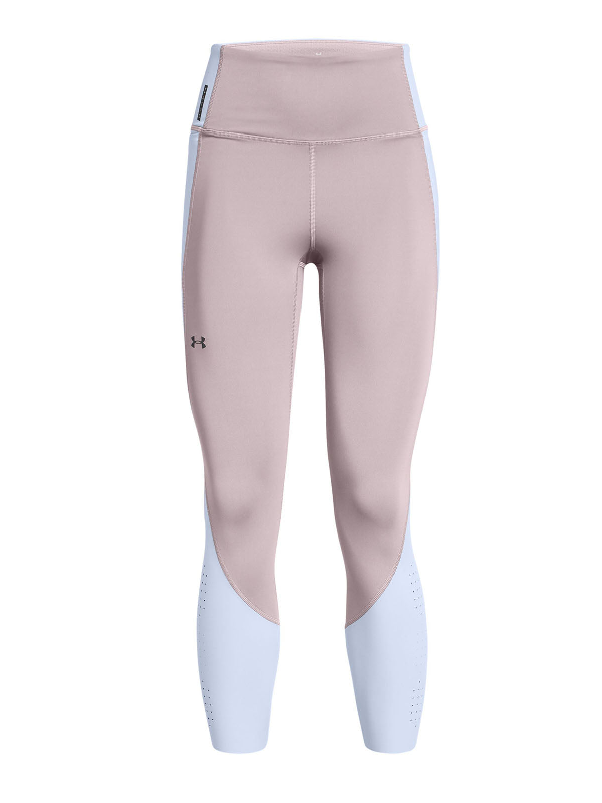 Leggings UA Vanish Elite para mujer