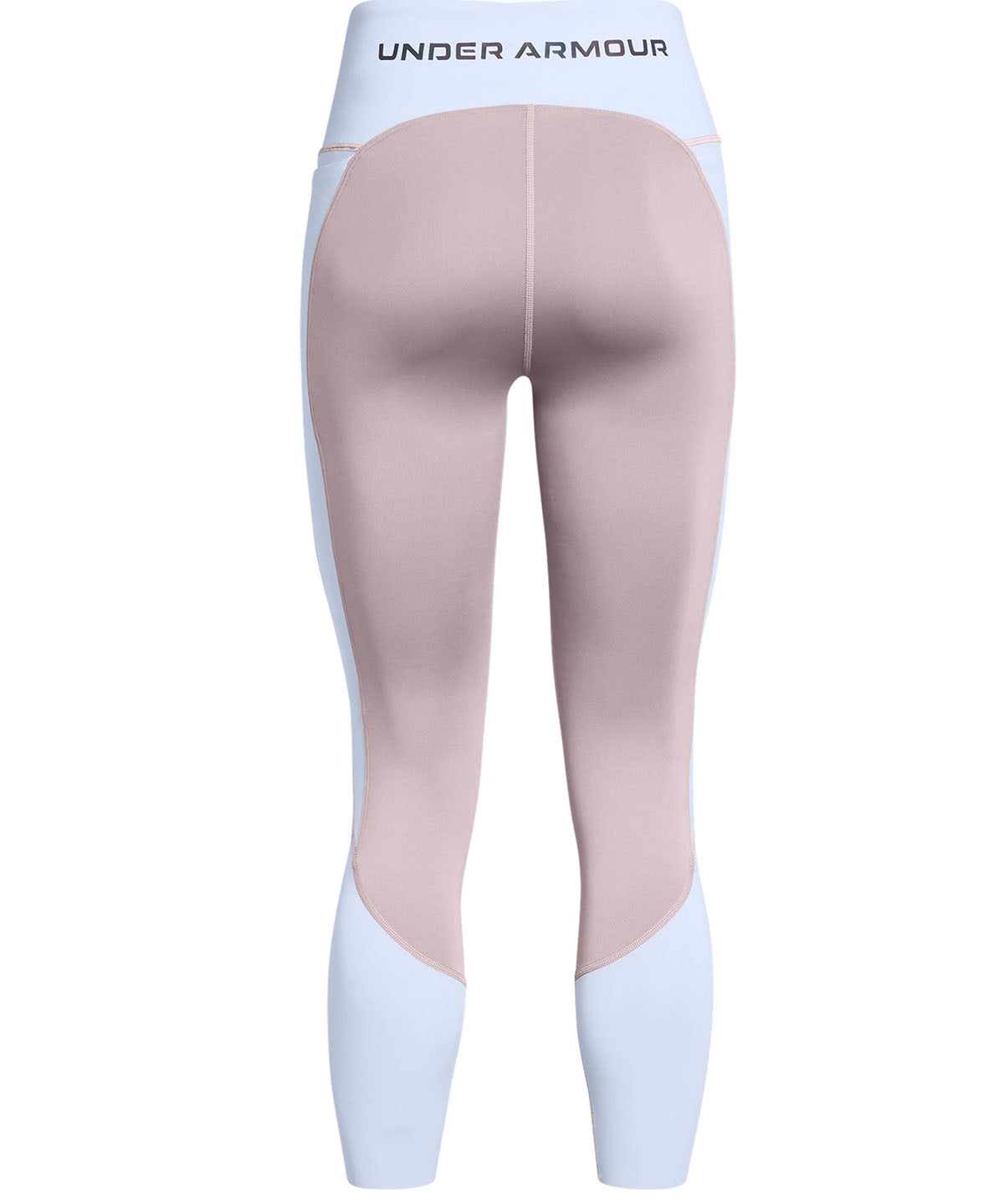 Leggings UA Vanish Elite para mujer