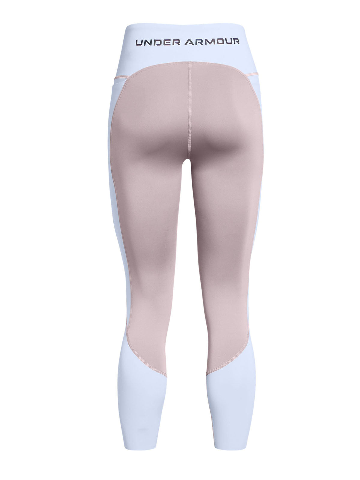 Leggings UA Vanish Elite para mujer