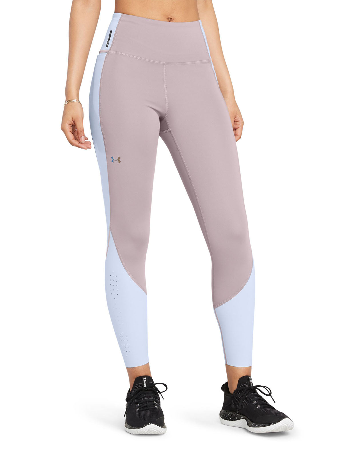 Leggings UA Vanish Elite para mujer
