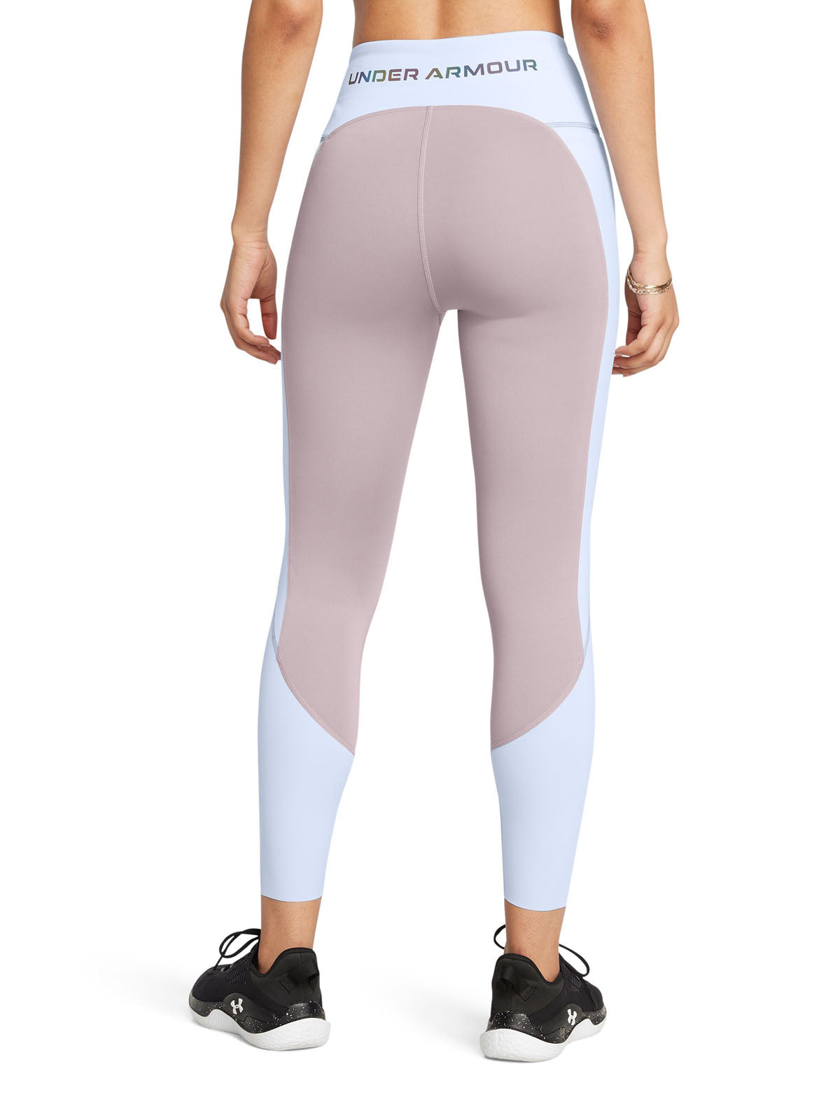 Leggings UA Vanish Elite para mujer