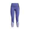 Leggings UA Vanish Elite para mujer