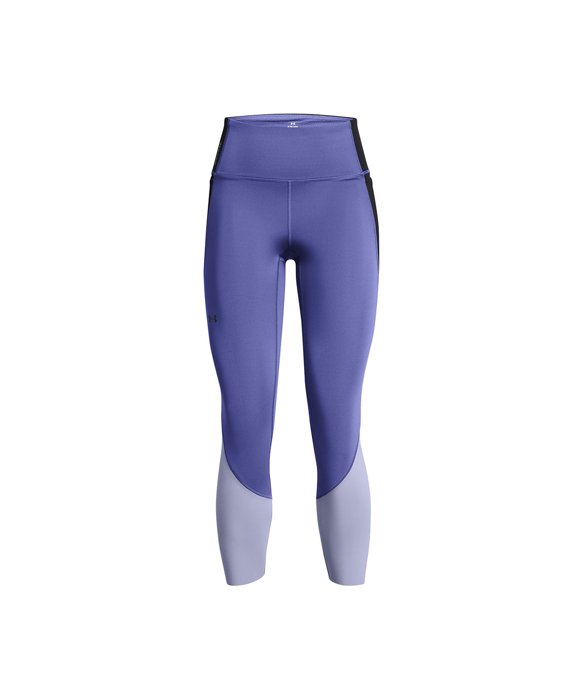 Leggings UA Vanish Elite para mujer