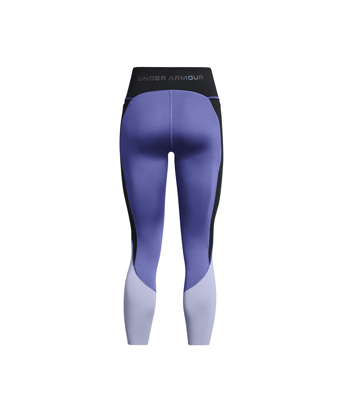 Leggings UA Vanish Elite para mujer