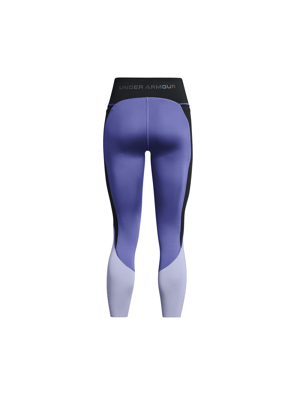 Leggings UA Vanish Elite para mujer