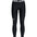 Leggings HeatGear® para mujer