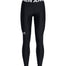 Leggings HeatGear® para mujer