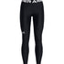 Leggings HeatGear® para mujer