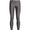Leggings HeatGear® para mujer