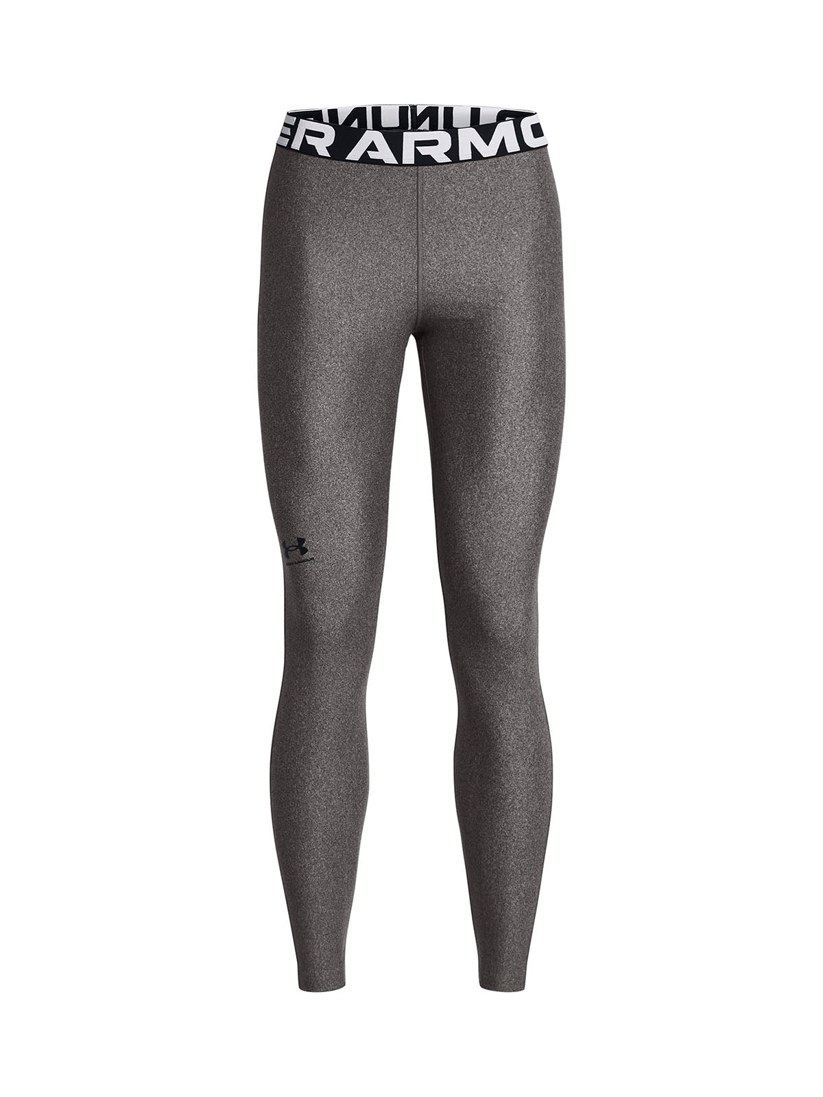 Leggings HeatGear® para mujer