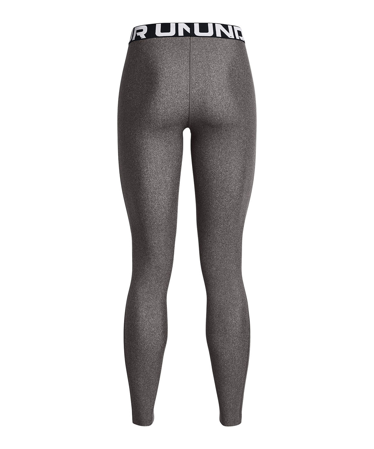 Leggings HeatGear® para mujer
