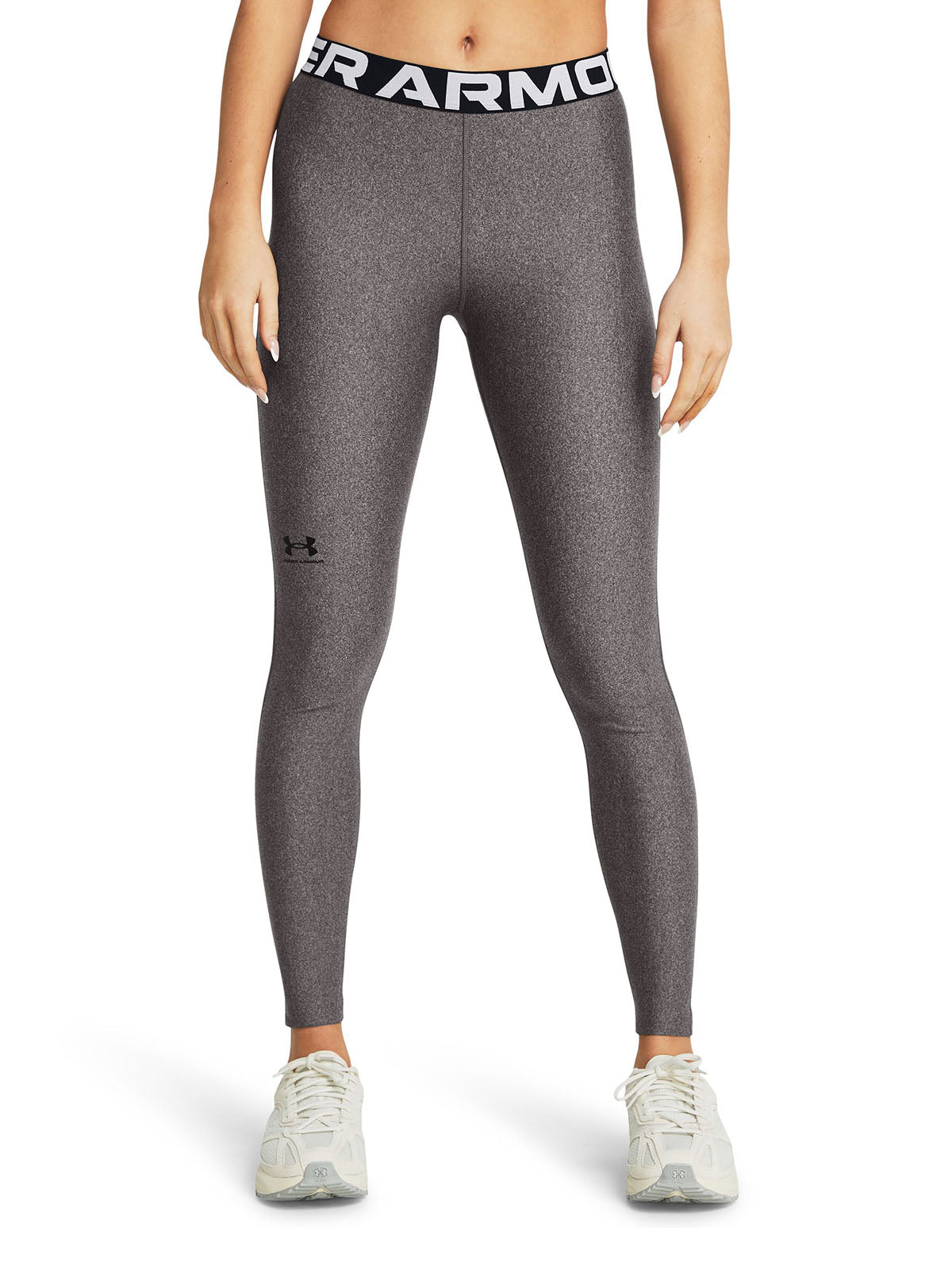 Leggings HeatGear® para mujer