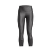 Leggings tobilleros UA Vanish Breeze para mujer
