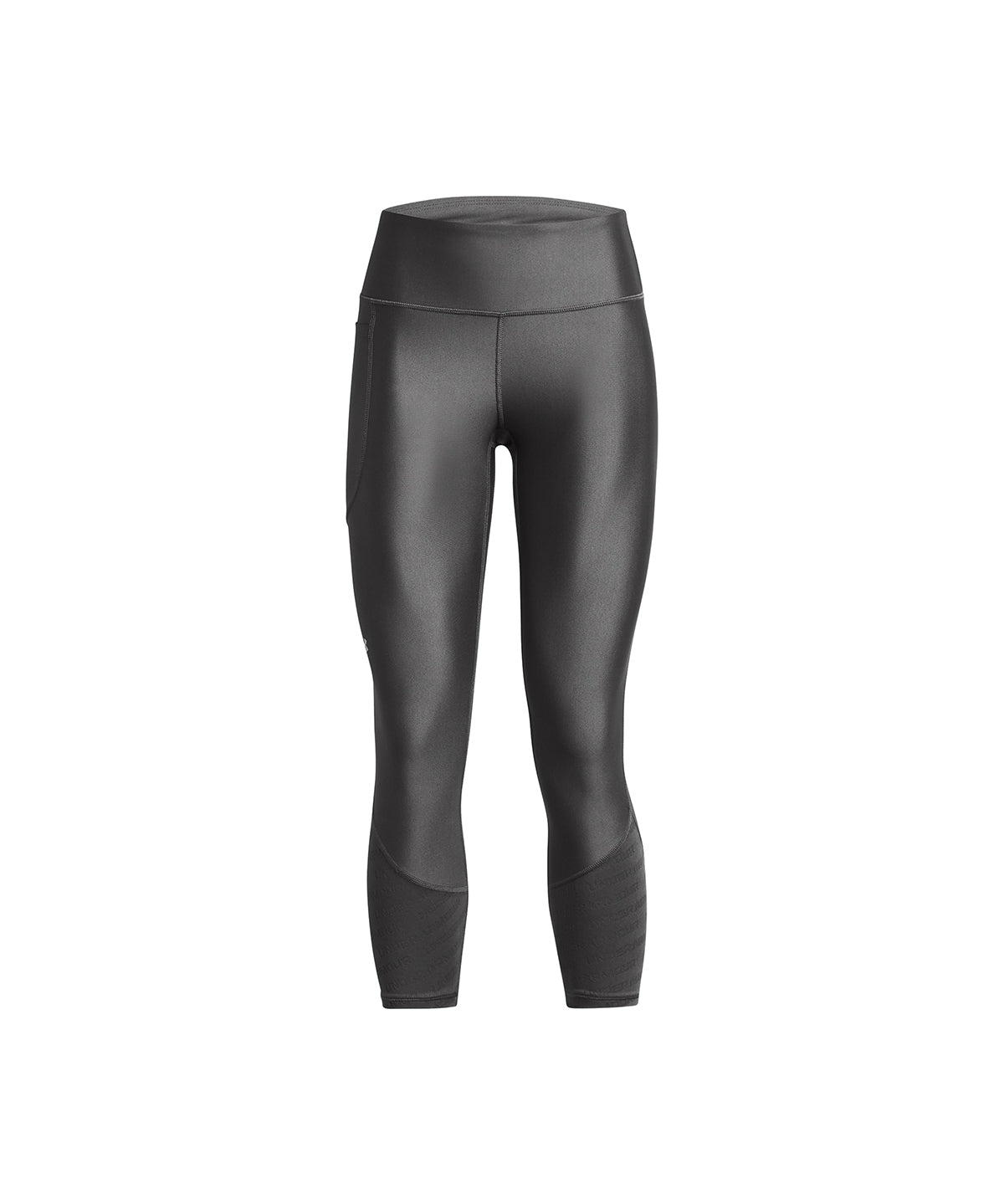 Leggings tobilleros UA Vanish Breeze para mujer