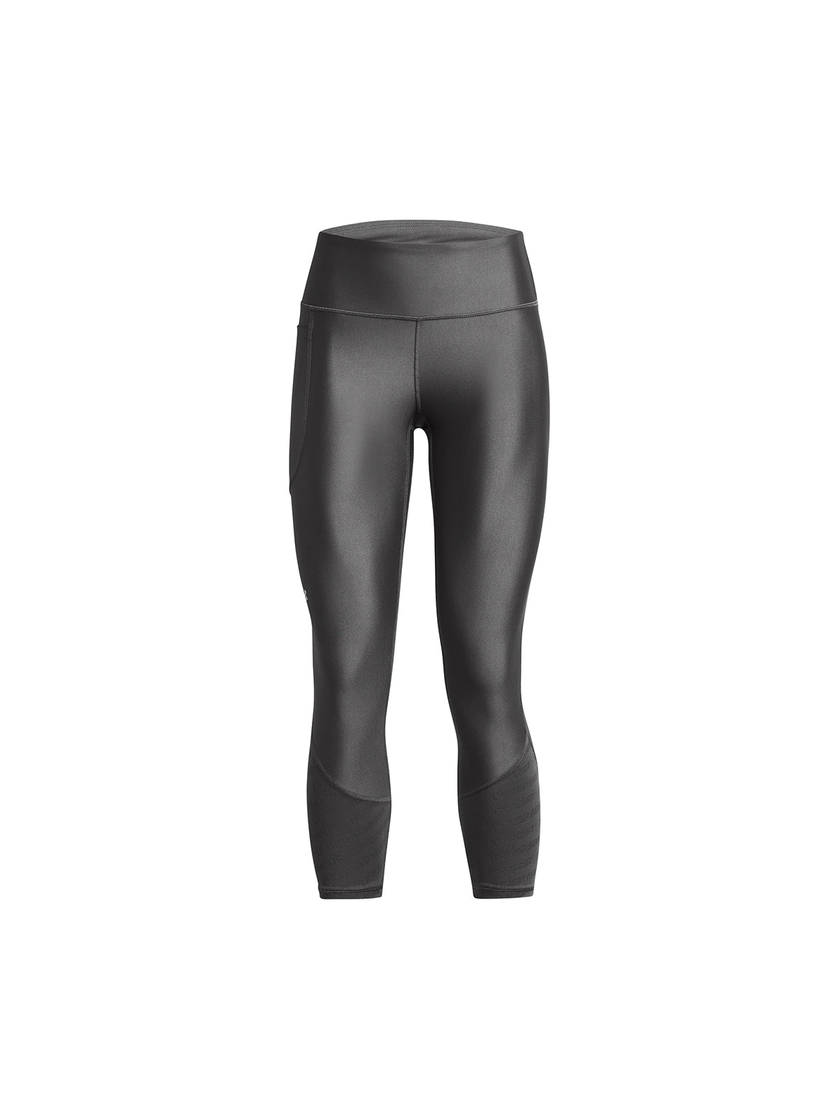 Leggings tobilleros UA Vanish Breeze para mujer