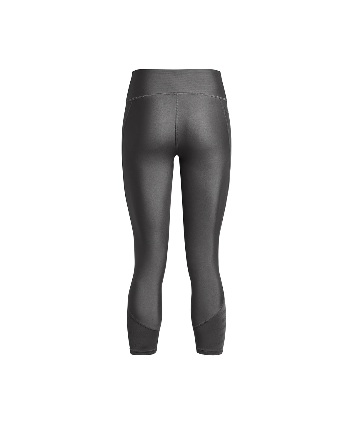 Leggings tobilleros UA Vanish Breeze para mujer
