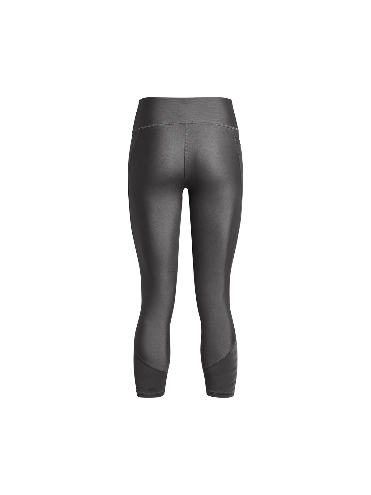 Leggings tobilleros UA Vanish Breeze para mujer