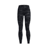 Leggings UA Meridian para mujer
