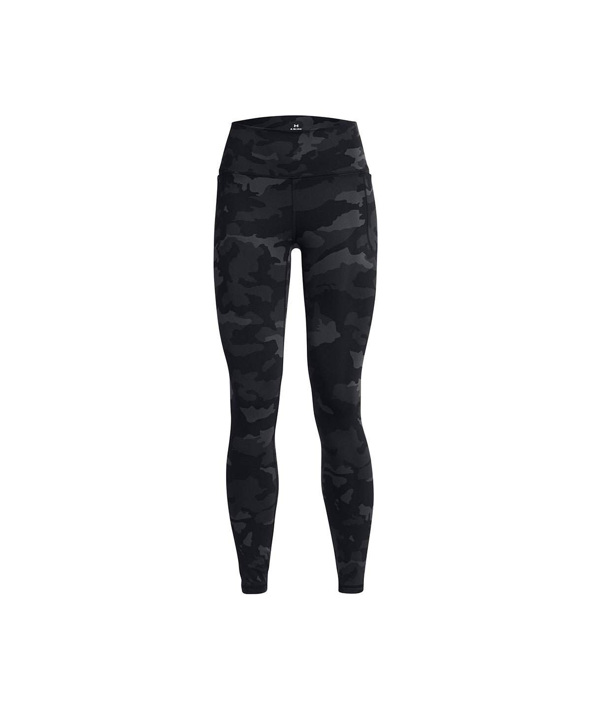Leggings UA Meridian para mujer