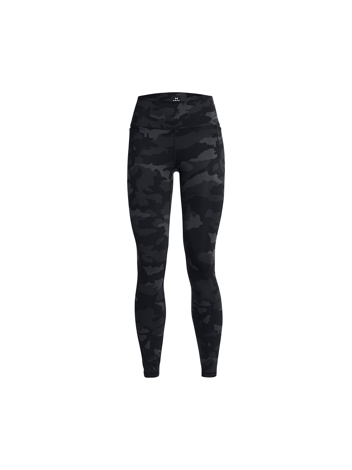 Leggings UA Meridian para mujer