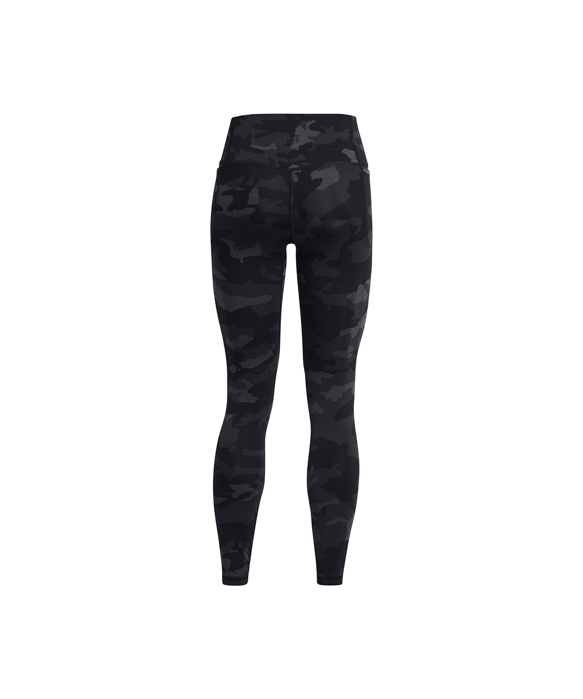 Leggings UA Meridian para mujer