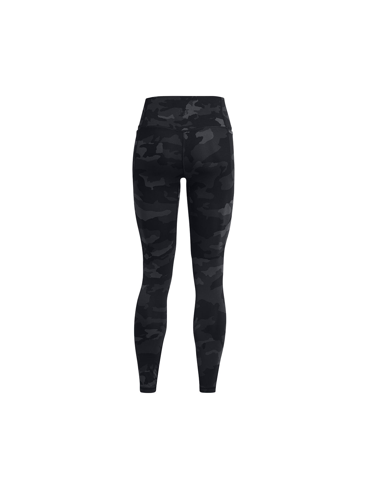 Leggings UA Meridian para mujer