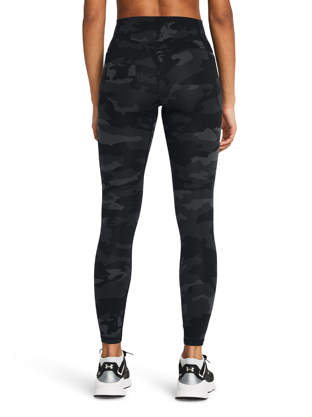 Leggings UA Meridian para mujer