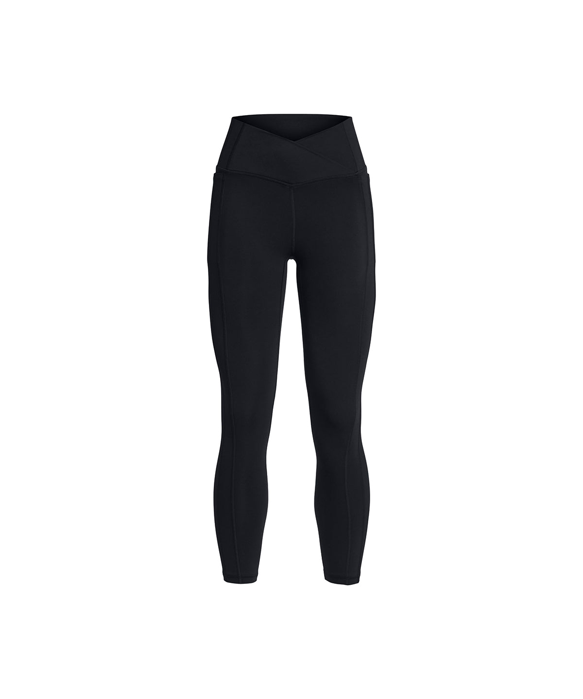 Leggings UA Meridian para mujer