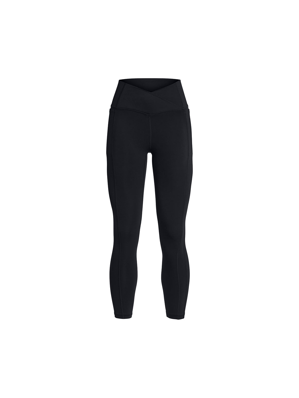 Leggings UA Meridian para mujer