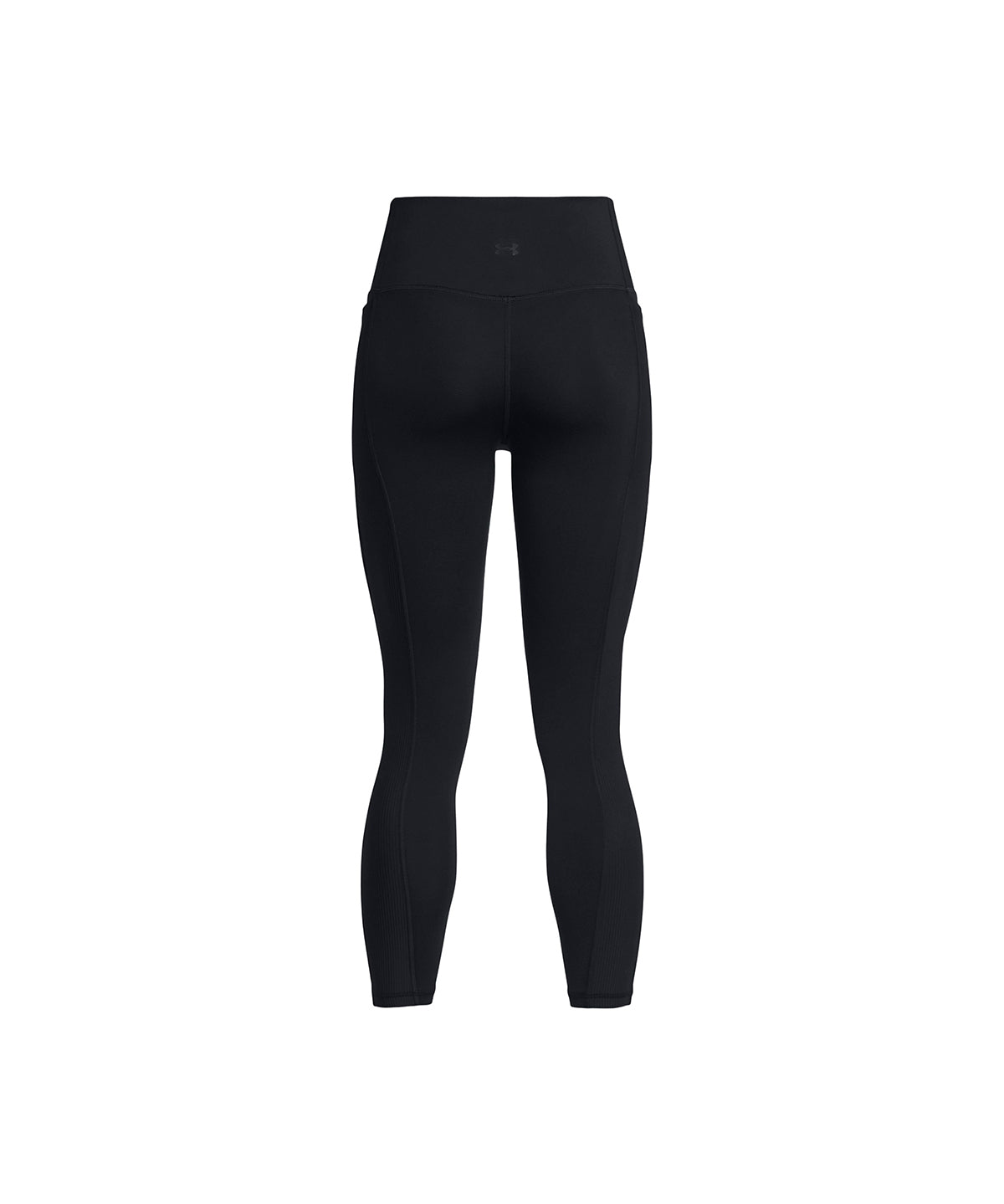 Leggings UA Meridian para mujer