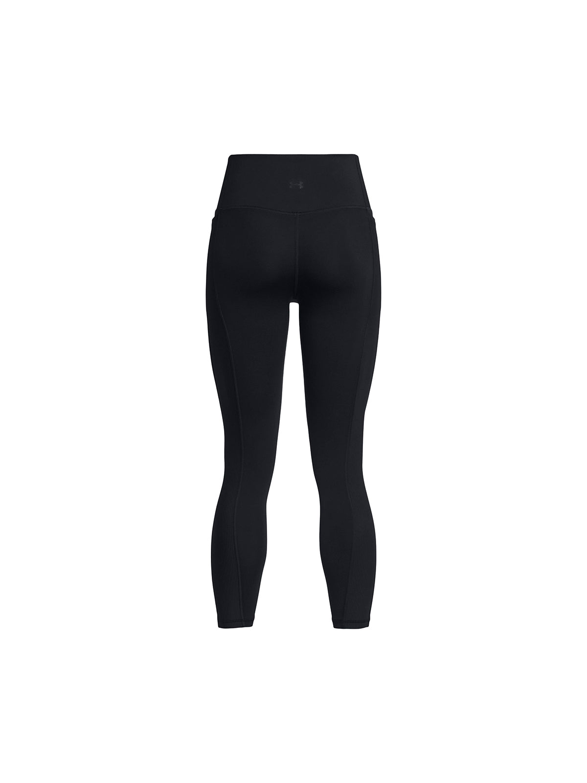 Leggings UA Meridian para mujer