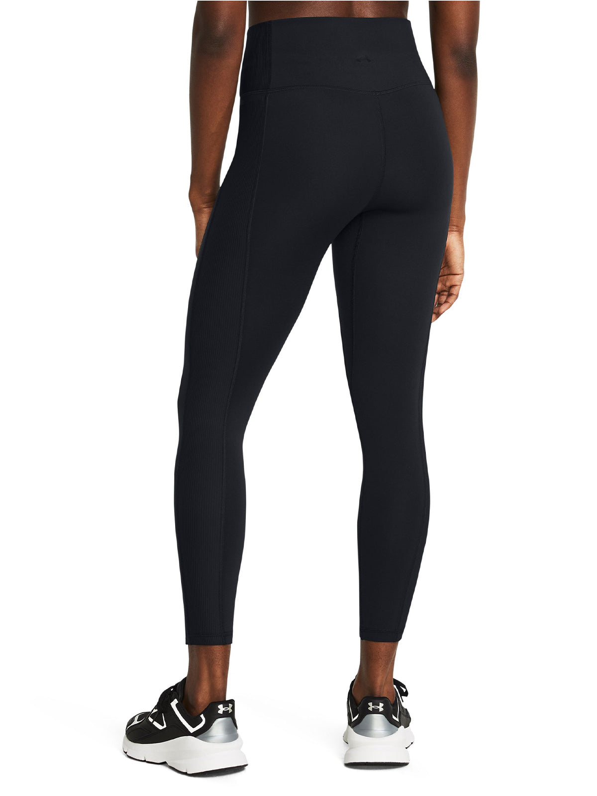 Leggings UA Meridian para mujer