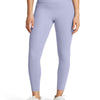 Leggings UA Meridian para mujer
