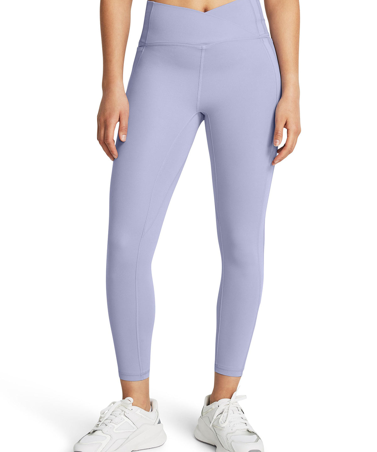 Leggings UA Meridian para mujer