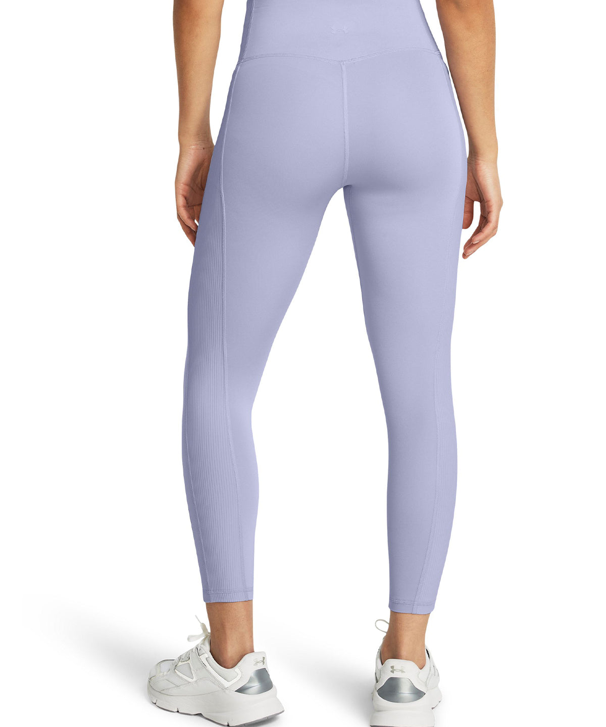 Leggings UA Meridian para mujer