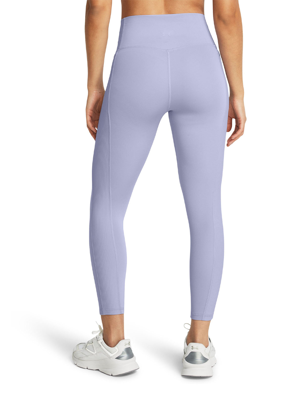 Leggings UA Meridian para mujer