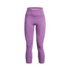 Leggings UA Meridian para mujer