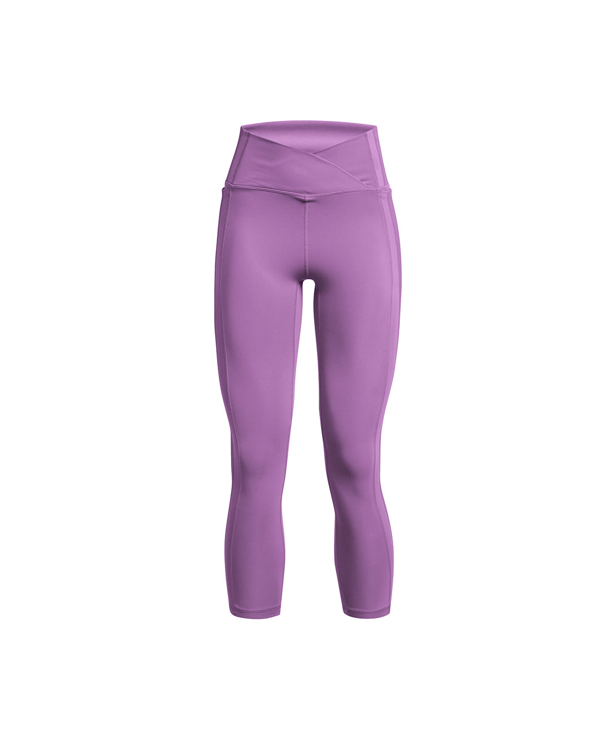 Leggings UA Meridian para mujer
