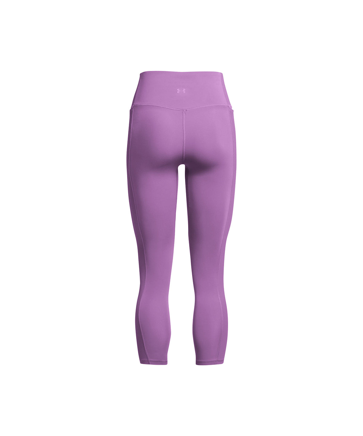 Leggings UA Meridian para mujer