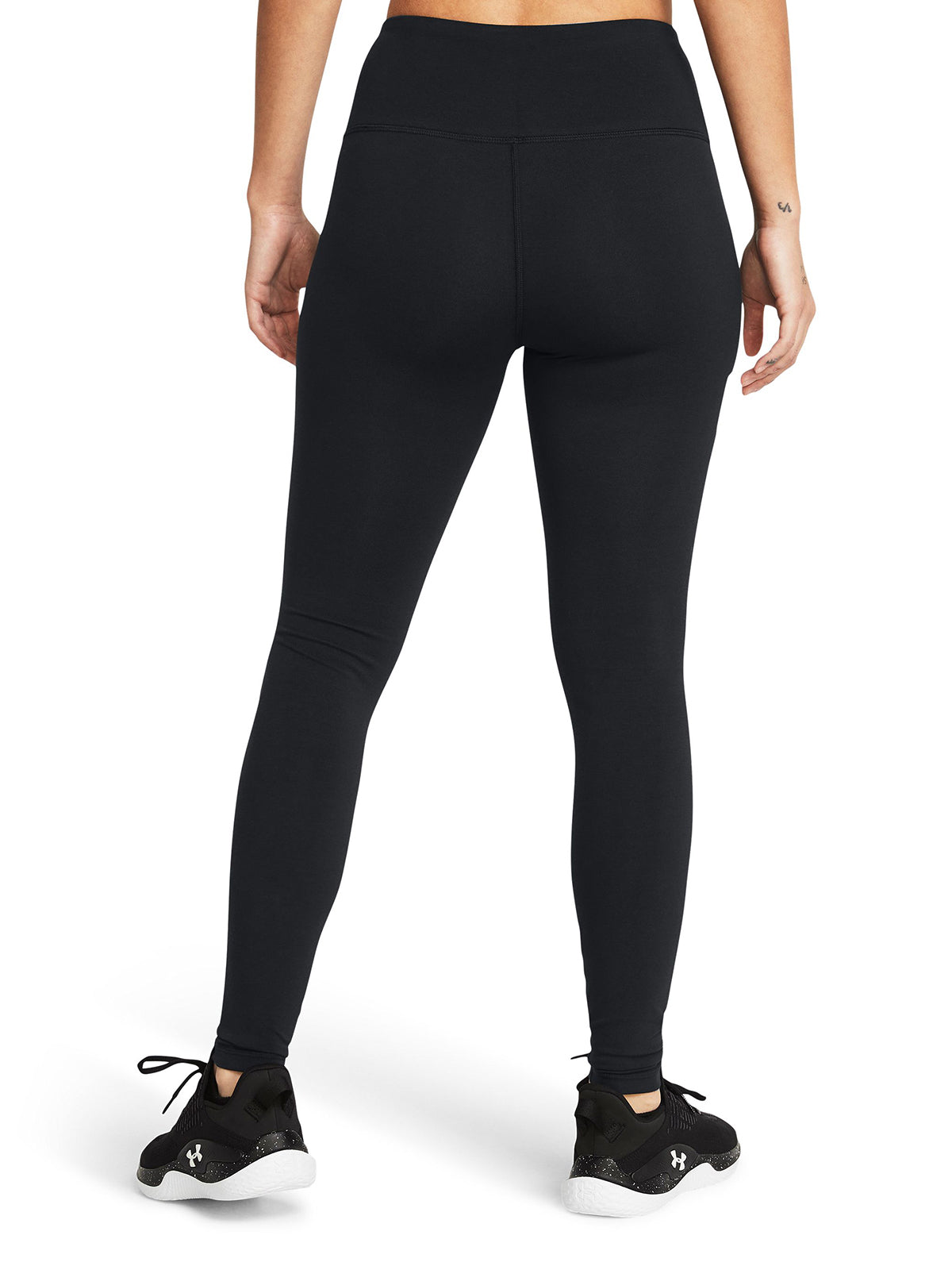 Leggings UA Campus para mujer