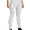 Leggings UA Campus para mujer